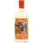 Sipsmith Orange & Cacao Gin 40% 50cl