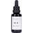 Edible Beauty No.3 Exotic Goddess Ageless Serum 30ml