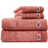 Lexington Original Badlakan Rosa (130x70cm)