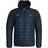 Ellesse Lombardy Takit - Sininen