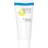 Juice Beauty Oil Free Moisturizer SPF30 60ml