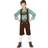 Widmann Childrens Bavarian Costume