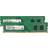 Transcend JetRam DDR4 2666MHz 16GB (JM2666HLG-16GK)