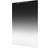 NiSi Soft Nano IR GND32 100x150mm 1stops