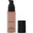 Inglot Amc Cream Foundation NF LC100