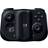 Razer Kishi (ios) Gamepad Analogico digitale Lightning Nero