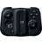 Razer Kishi Gamepad kabling iOS:lle