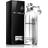 Montale Vanille Absolu EdP 100ml