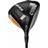 Callaway Mavrik Driver W