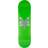 Zoo York Energy Big Cracker 8.375"
