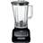 KitchenAid Classic 5KSB1565BOB