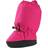 Reima Antura Booties - Raspberry Pink