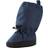 Reima Antura Booties - Navy