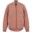 MarMar Copenhagen Orry Thermo Jacket - Rose Blush (100-690-01 -0397)