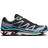 Salomon XT-6 - Ebony/Vanilla Ice/Atlantis