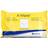 Orifarm A-Wipes 25-pak