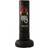 MAXXUS Punchline Scorpion 170 Standing Bag