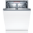 Bosch SBH4HVX31E Integrerad