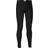 JBS Original Long Johns - Black