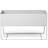 ferm LIVING Large Plant Box Plantekasse