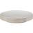 Denby Modus Speckle Flat tallrik 27.5cm 4st