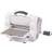 Sizzix Big Shot Foldaway Starter Kit