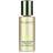 Juice Beauty Signal Peptides Firming Serum 30ml