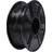 Flashforge Filament PA 1.75mm 1000g