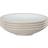 Denby Modus Speckle Soppskål 23cm 4st 0.9L