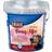 Trixie Soft Snack Bony Mix 0.5kg