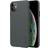 Nillkin Super Frosted Shield Case for iPhone 11