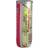 Bullpadel Premium Pro - 72 bollar
