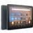 Amazon Fire HD 8 Plus 32GB (12th generation)