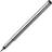 Parker Vector Fountain Pen Stainless Steel