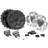 Husqvarna Terrain Kit 5818897-02