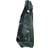 Hortus Watering Bag PE