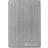 Verbatim Store 'n' Go ALU Slim USB 3.2 2TB