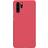 Nillkin Super Frosted Shield Case for Huawei P30 Pro