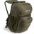 Tatonka Petri Chair Backpack