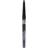 Max Factor Excess Intensity eyeliner longwear #04-charcoal