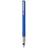 Parker Vector Fountain Pen Blue