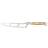 Alpha Olive Ostkniv 25cm