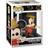 Funko Pop! Disney Archives Beanstalk Mickey