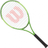 Wilson Blade Feel 26 Jr