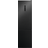 AEG RCB736E5MB Grå, Svart