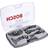 Bosch 2608664131 5 Piece