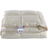 Ringsted Dun Nattergalen Dundyne Cream (220x140cm)