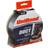 Unibond 159812 50m