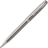 Parker Sonnet Ballpoint Pen Stainless Steel