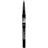 Max Factor Excess Intensity Eyeliner